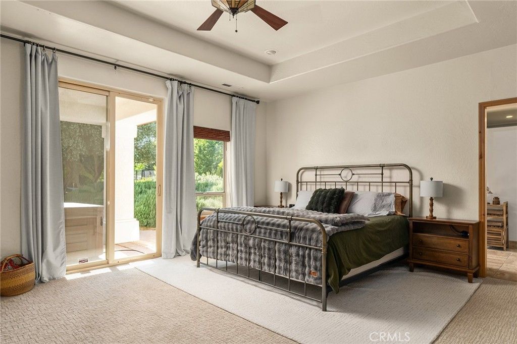 Image 25 of property listing at 13940 Lindbergh Circle, Chico, CA 95973