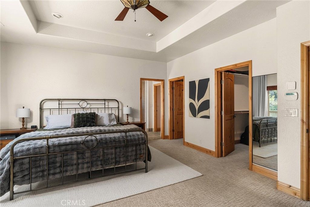 Image 26 of property listing at 13940 Lindbergh Circle, Chico, CA 95973