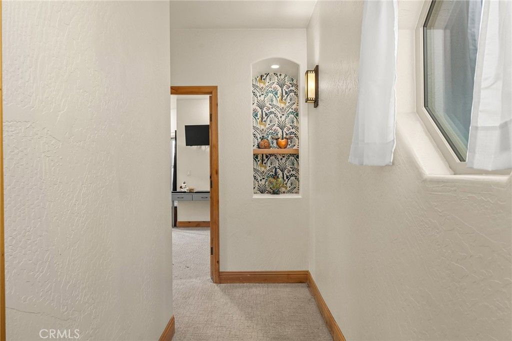 Image 27 of property listing at 13940 Lindbergh Circle, Chico, CA 95973