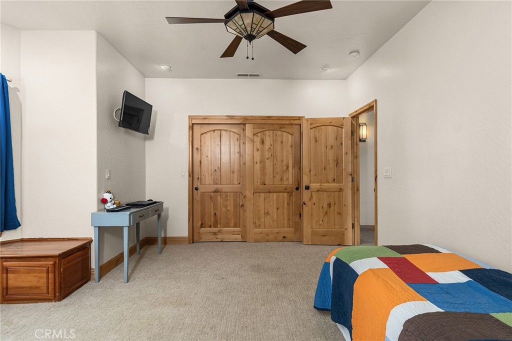 Image 30 of property listing at 13940 Lindbergh Circle, Chico, CA 95973