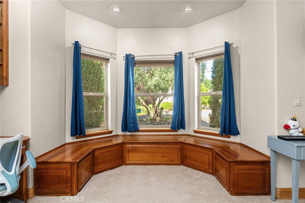 Image 31 of property listing at 13940 Lindbergh Circle, Chico, CA 95973