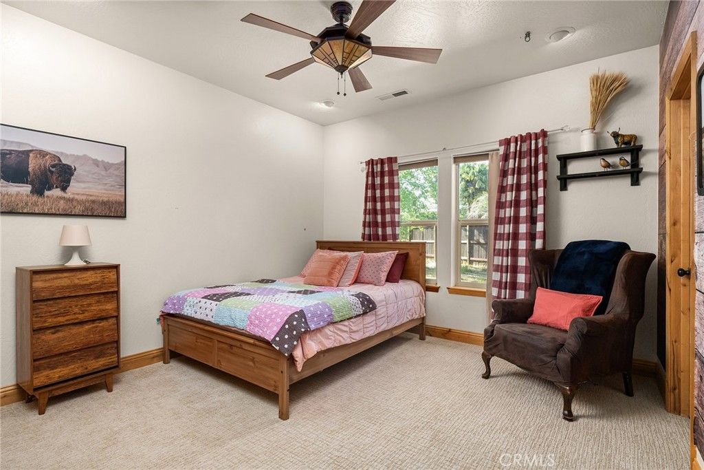 Image 34 of property listing at 13940 Lindbergh Circle, Chico, CA 95973