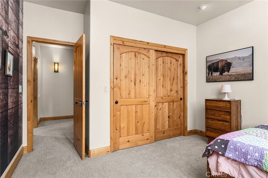 Image 35 of property listing at 13940 Lindbergh Circle, Chico, CA 95973