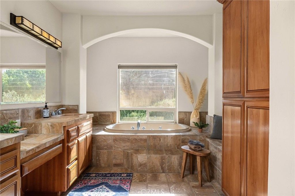 Image 36 of property listing at 13940 Lindbergh Circle, Chico, CA 95973