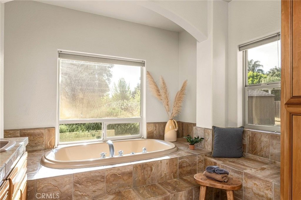 Image 38 of property listing at 13940 Lindbergh Circle, Chico, CA 95973