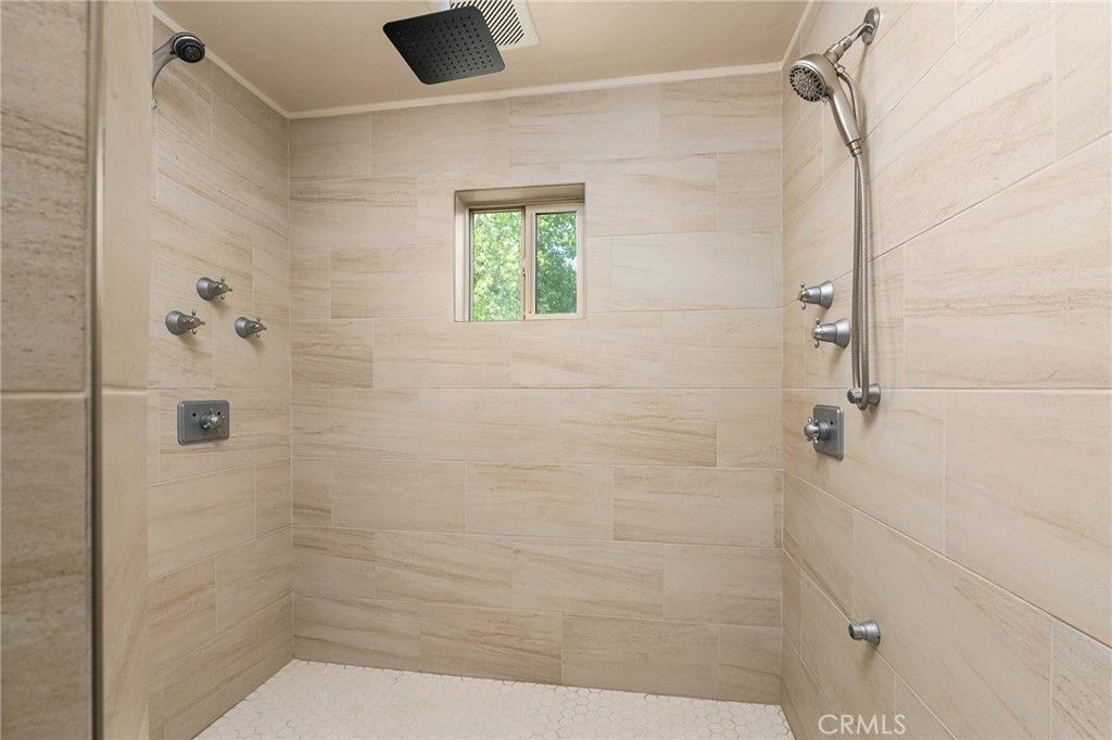 Image 39 of property listing at 13940 Lindbergh Circle, Chico, CA 95973