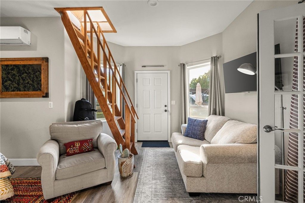 Image 42 of property listing at 13940 Lindbergh Circle, Chico, CA 95973