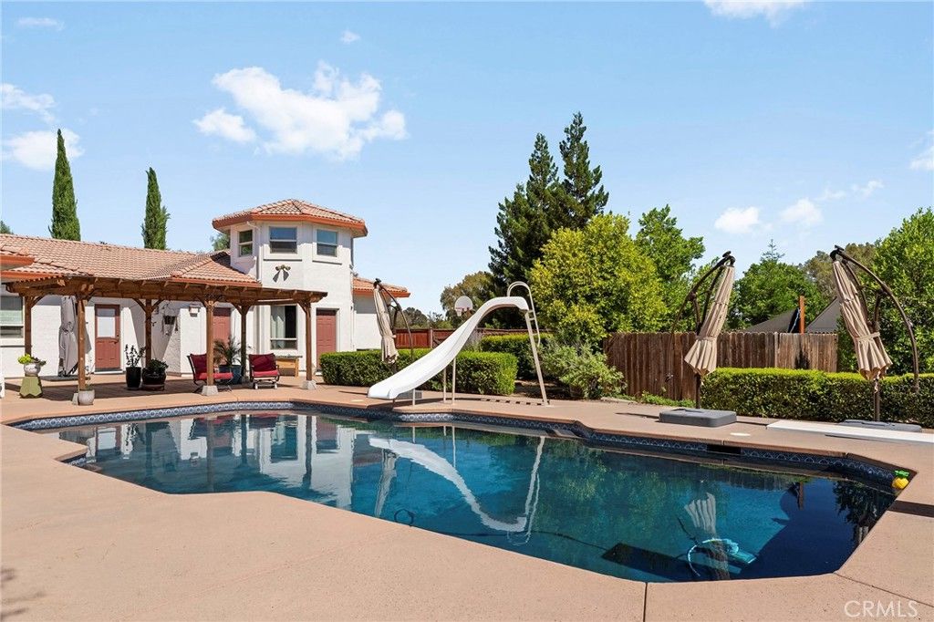 Image 44 of property listing at 13940 Lindbergh Circle, Chico, CA 95973