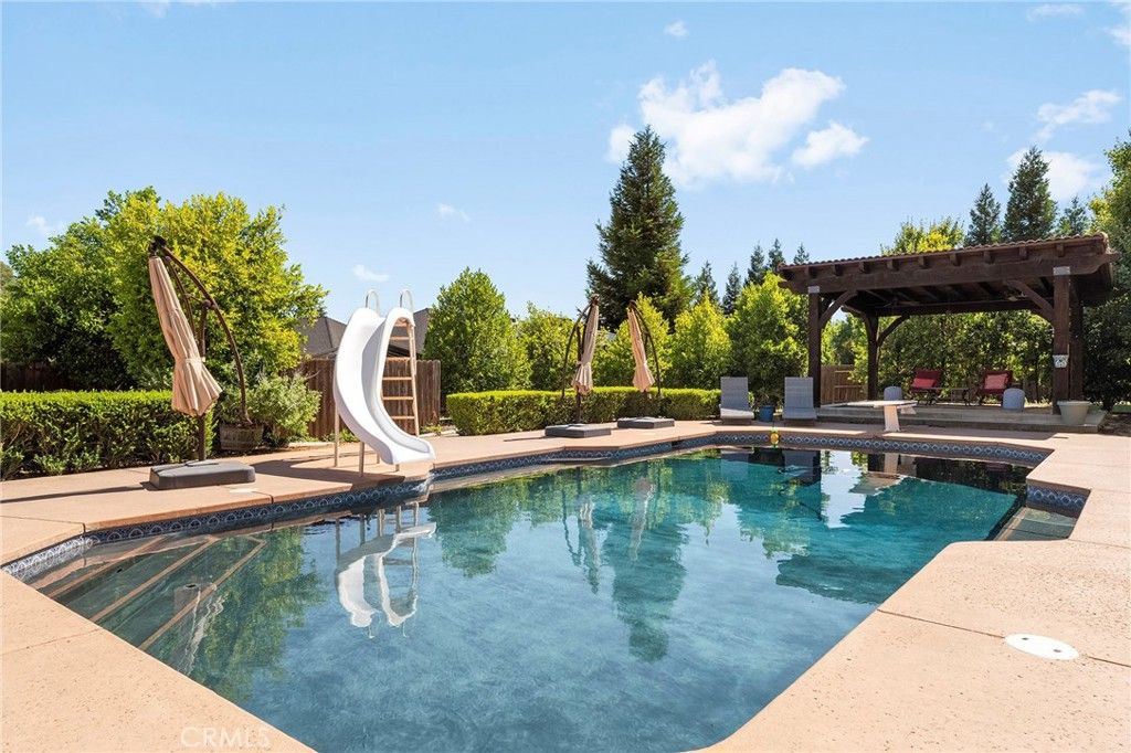Image 45 of property listing at 13940 Lindbergh Circle, Chico, CA 95973