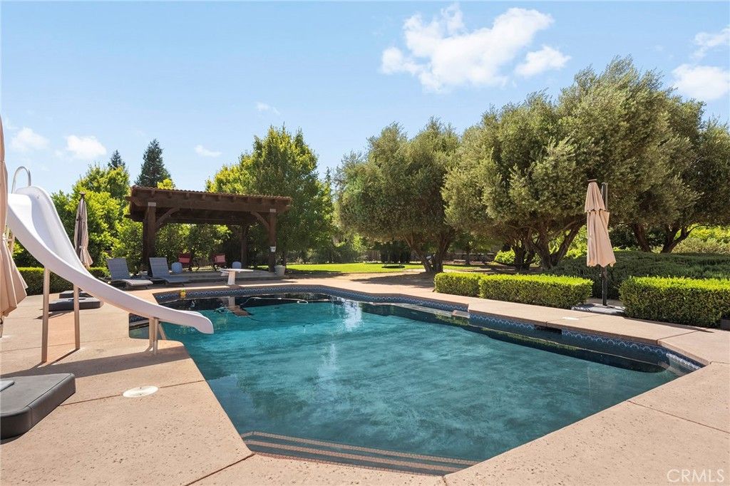 Image 46 of property listing at 13940 Lindbergh Circle, Chico, CA 95973