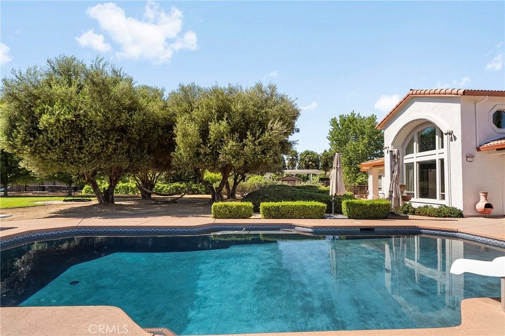Image 47 of property listing at 13940 Lindbergh Circle, Chico, CA 95973