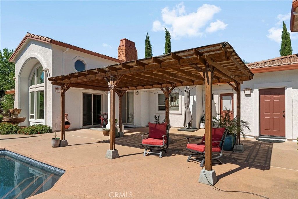 Image 49 of property listing at 13940 Lindbergh Circle, Chico, CA 95973