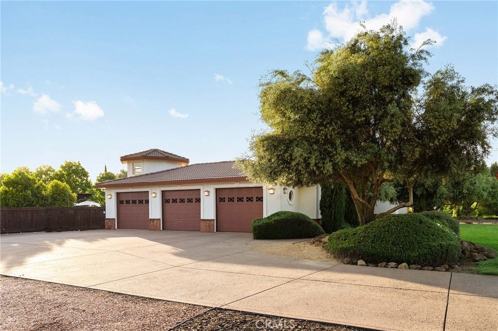 Image 5 of property listing at 13940 Lindbergh Circle, Chico, CA 95973