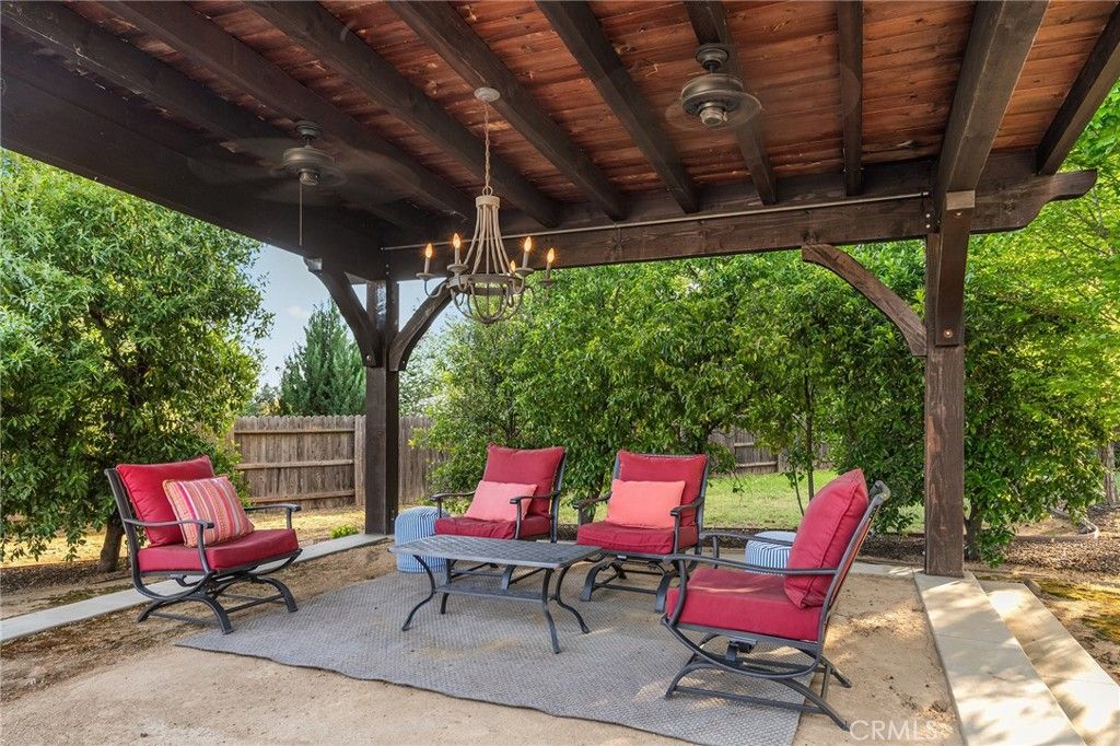 Image 50 of property listing at 13940 Lindbergh Circle, Chico, CA 95973