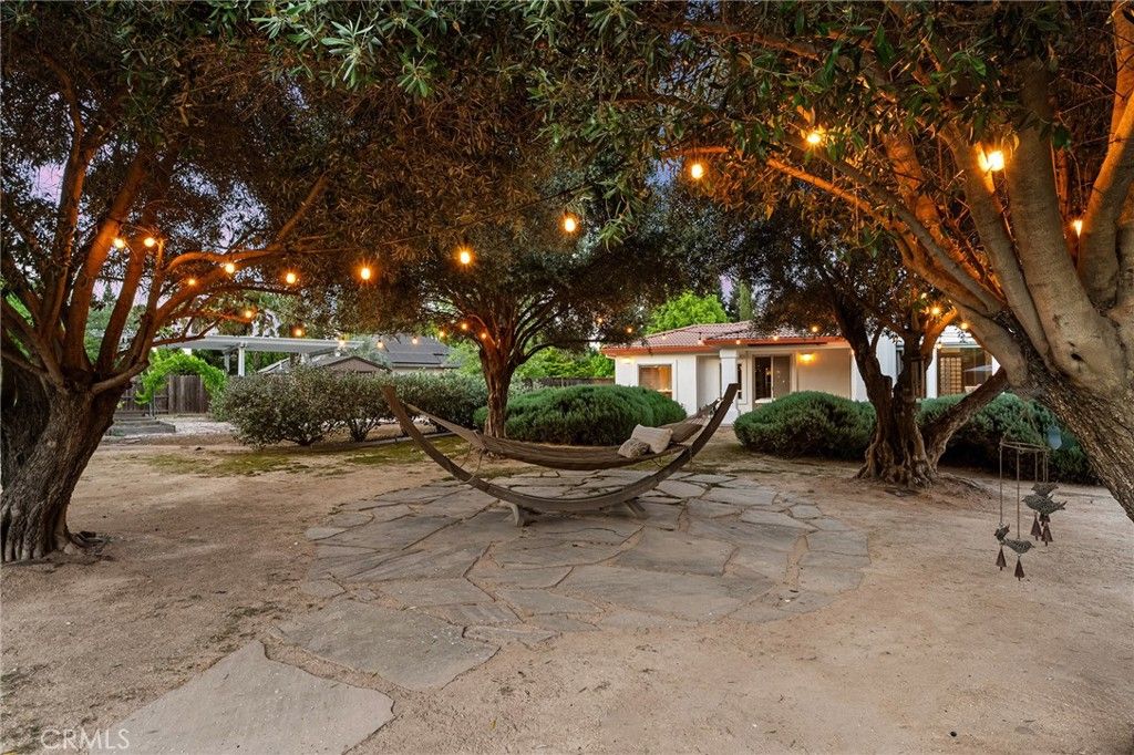 Image 51 of property listing at 13940 Lindbergh Circle, Chico, CA 95973