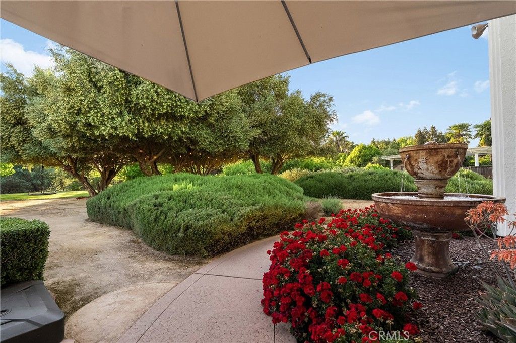 Image 54 of property listing at 13940 Lindbergh Circle, Chico, CA 95973