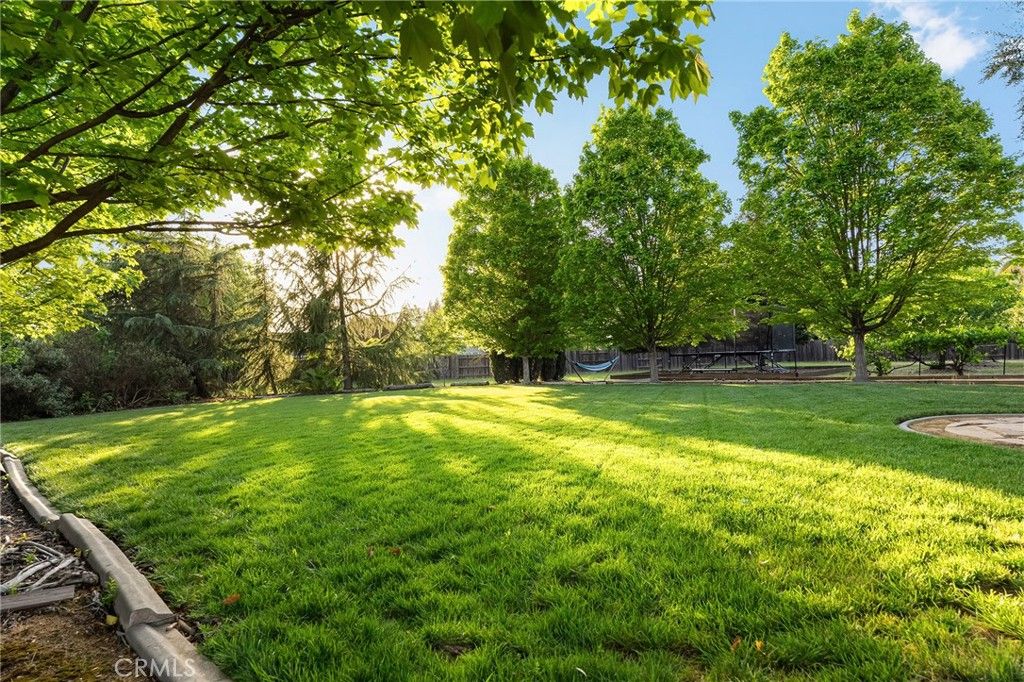 Image 55 of property listing at 13940 Lindbergh Circle, Chico, CA 95973