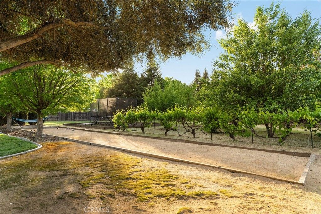 Image 56 of property listing at 13940 Lindbergh Circle, Chico, CA 95973
