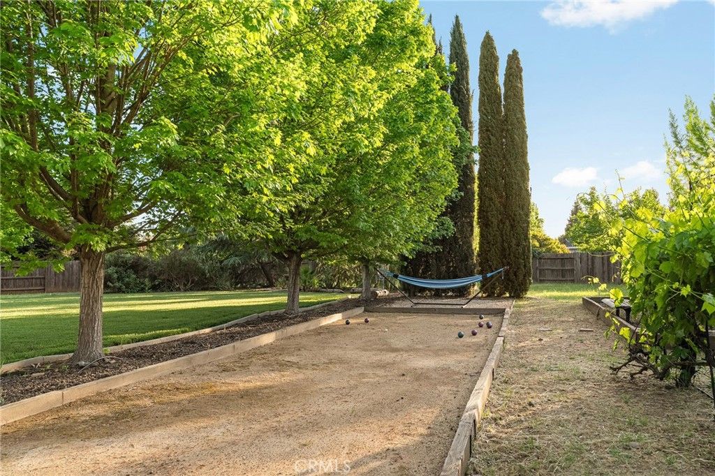 Image 57 of property listing at 13940 Lindbergh Circle, Chico, CA 95973