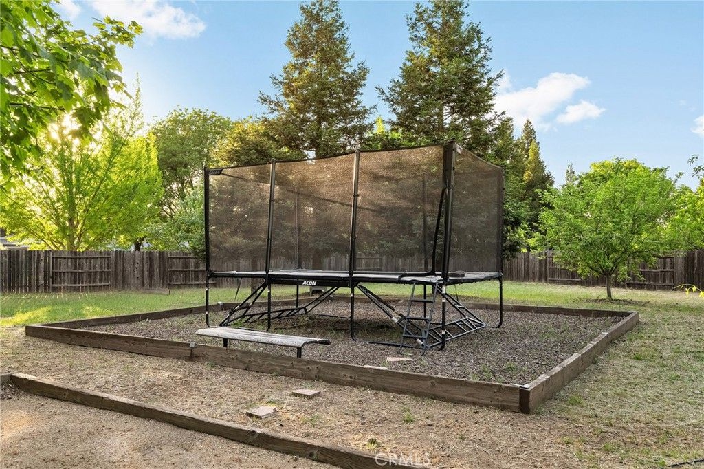 Image 58 of property listing at 13940 Lindbergh Circle, Chico, CA 95973