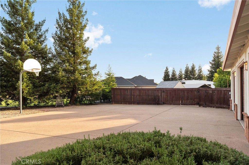 Image 60 of property listing at 13940 Lindbergh Circle, Chico, CA 95973