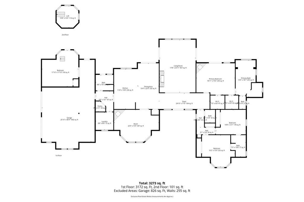 Image 65 of property listing at 13940 Lindbergh Circle, Chico, CA 95973