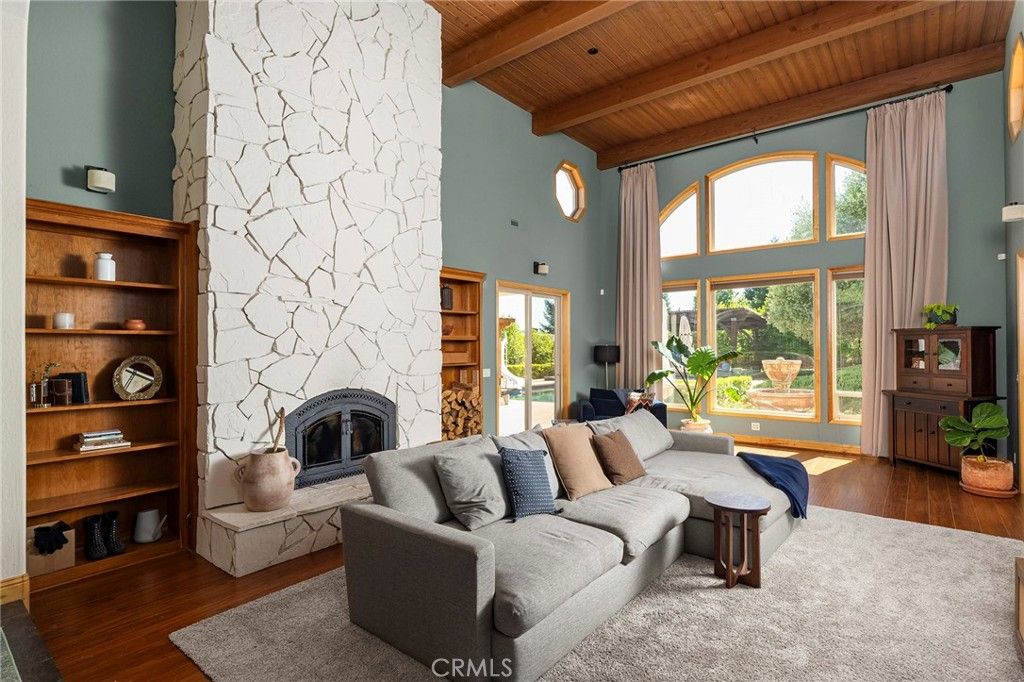 Image 8 of property listing at 13940 Lindbergh Circle, Chico, CA 95973