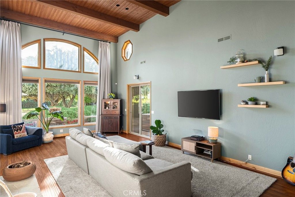 Image 9 of property listing at 13940 Lindbergh Circle, Chico, CA 95973