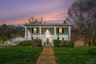 1923 Berkshire Road, Anderson Twp, OH 45230