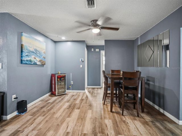 13143 LINDEN DRIVE, Spring Hill, FL 34609