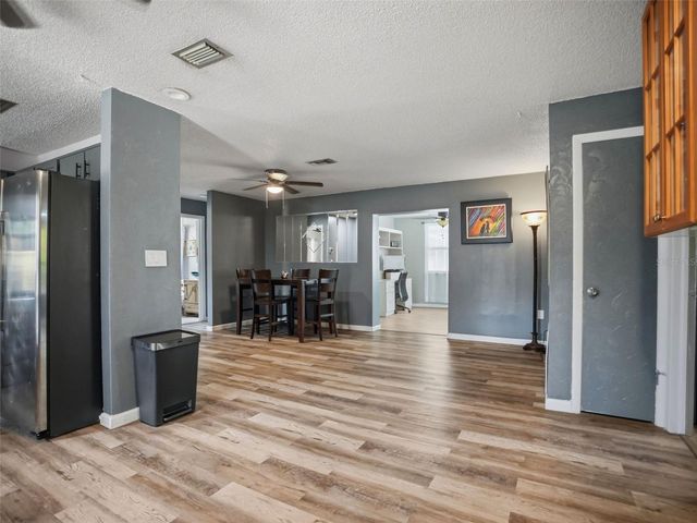 13143 LINDEN DRIVE, Spring Hill, FL 34609