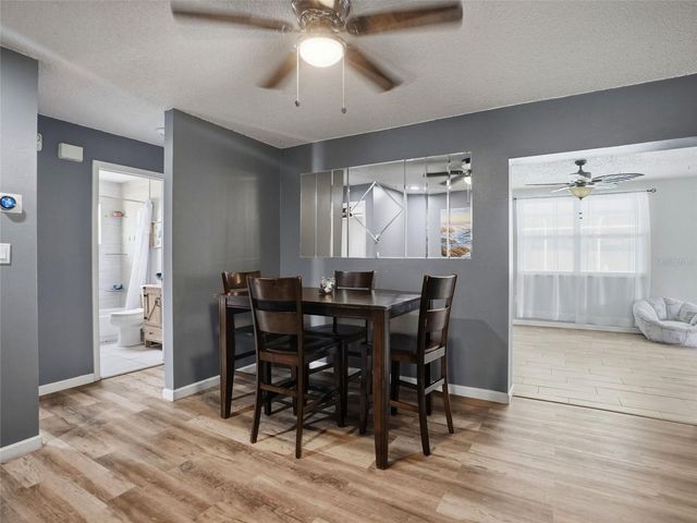 13143 LINDEN DRIVE, Spring Hill, FL 34609