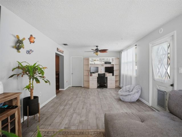 13143 LINDEN DRIVE, Spring Hill, FL 34609