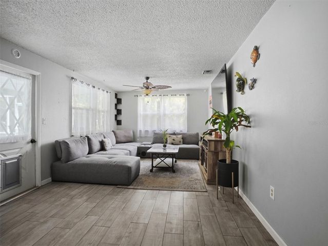 13143 LINDEN DRIVE, Spring Hill, FL 34609