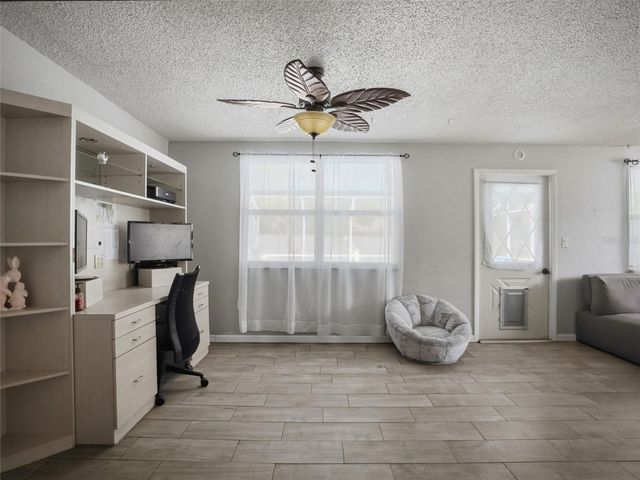 13143 LINDEN DRIVE, Spring Hill, FL 34609