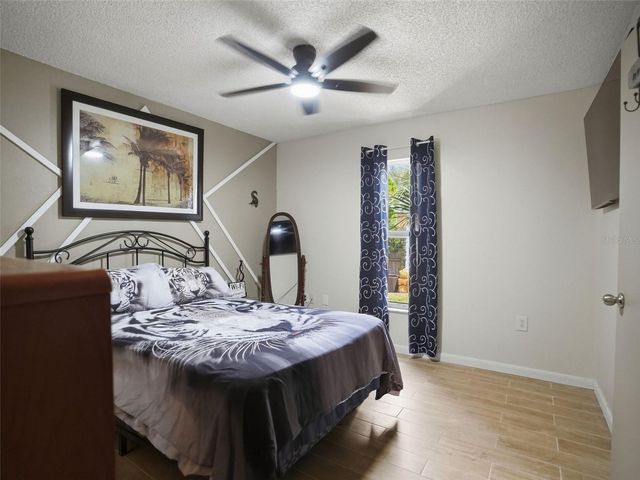 13143 LINDEN DRIVE, Spring Hill, FL 34609