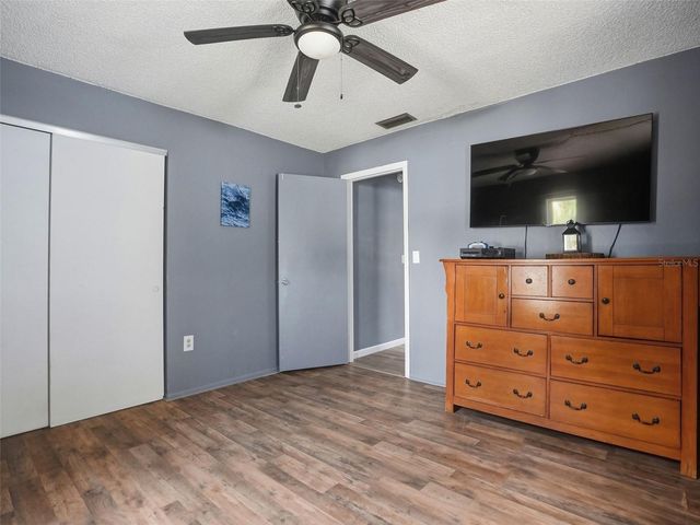 13143 LINDEN DRIVE, Spring Hill, FL 34609