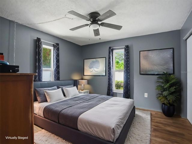 13143 LINDEN DRIVE, Spring Hill, FL 34609