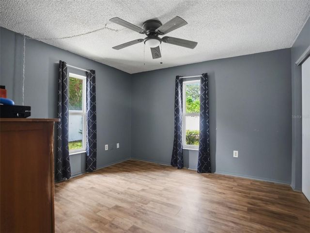13143 LINDEN DRIVE, Spring Hill, FL 34609
