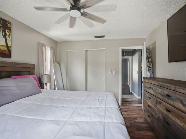 13143 LINDEN DRIVE, Spring Hill, FL 34609