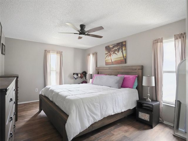 13143 LINDEN DRIVE, Spring Hill, FL 34609