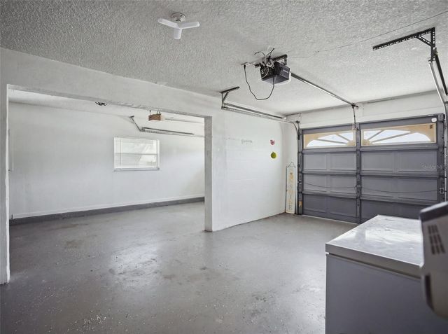 13143 LINDEN DRIVE, Spring Hill, FL 34609