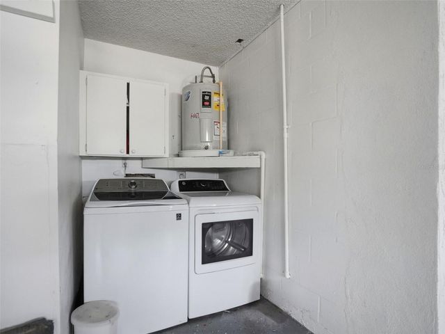 13143 LINDEN DRIVE, Spring Hill, FL 34609