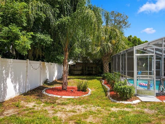 13143 LINDEN DRIVE, Spring Hill, FL 34609