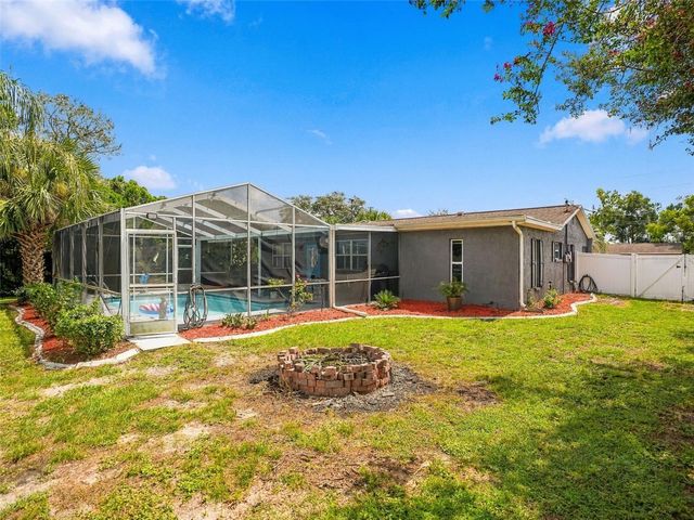 13143 LINDEN DRIVE, Spring Hill, FL 34609