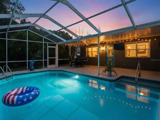 13143 LINDEN DRIVE, Spring Hill, FL 34609