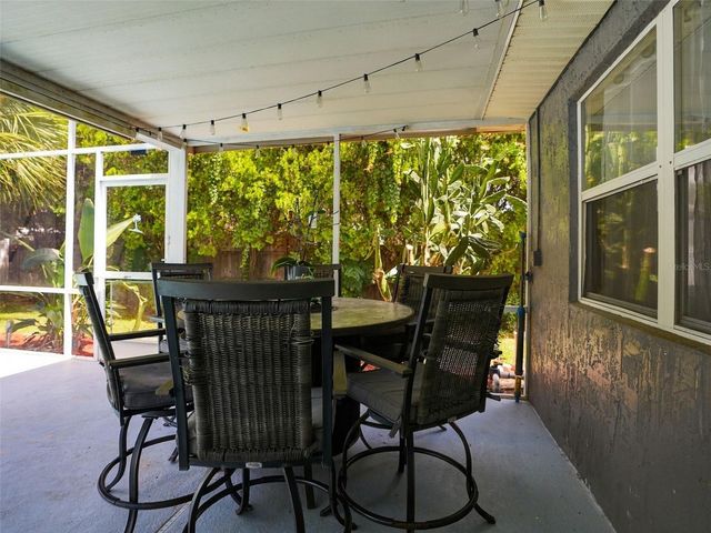 13143 LINDEN DRIVE, Spring Hill, FL 34609