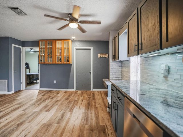 13143 LINDEN DRIVE, Spring Hill, FL 34609