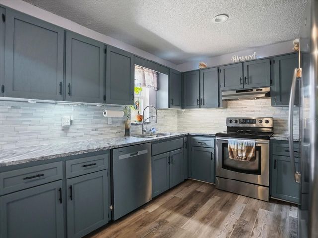 13143 LINDEN DRIVE, Spring Hill, FL 34609