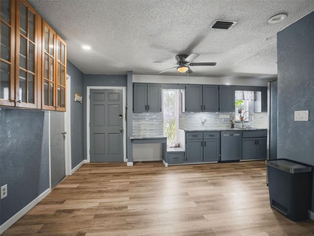 13143 LINDEN DRIVE, Spring Hill, FL 34609
